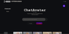 ChatAvatar