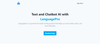 LanguagePro
