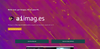 AIimag.es