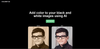 Colorify.ai