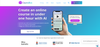 Coursebox