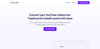 Extractify.co