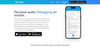 Heark.app