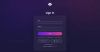 BRAIN.FM