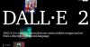 DALLE-2