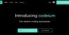 CODEIUM