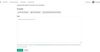 OPENAI TEXT CLASSIFIER