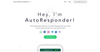 AUTORESPONDER.AI