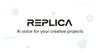 REPLICASTUDIOS