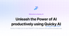 QUICKY AI