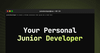 AUTOCODE PRO