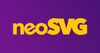 NEOSVG