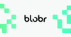 BLOBR