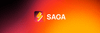 SAGA RPG