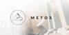 METOS