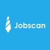 JOBSCAN