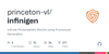 INFINGEN