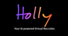 HOLLY