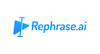 REPHRASE.AI