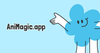 ANIMAGIC