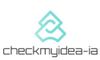CHECKMYIDEA