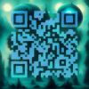 QR-ART