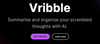 VRIBBLEAI