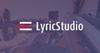 LYRICSTUDIO