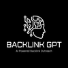 BACKLINKGPT