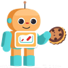 BISCUITS.AI