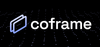 COFRAME