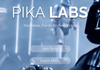 PIKA LABS