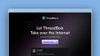 THREADBOIS