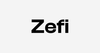 ZEFI AI