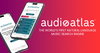 AUDIOATLAS