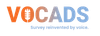 VOCADS