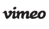 VIMEO AI