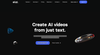 Elai.io