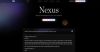 NEXUS