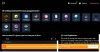 SPELLBOX
