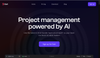 Toolbuilder AI