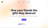 Giftbuddy.pro