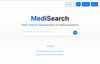MediSearch