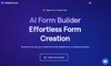 MakeForms