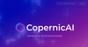 CopernicAI