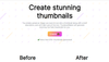 ThumbnailMaker