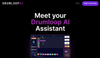Drumloop AI