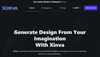 Xinva