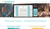 ScoreCloud