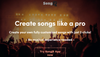 SongR